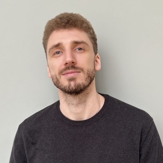 Dr. Manuel Arévalo Gil, Psiquiatra en Madrid